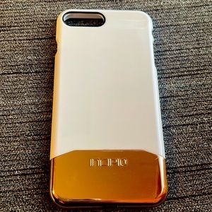 iPhone 8 Plus case